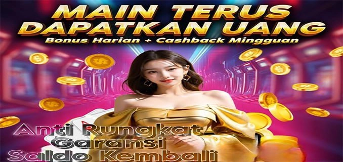 Mabar138 Link Alternatif