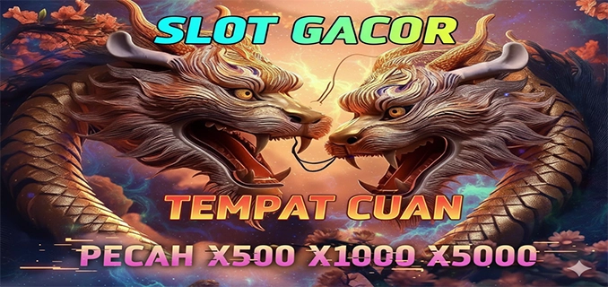 Mabar138 Slot Maxwin